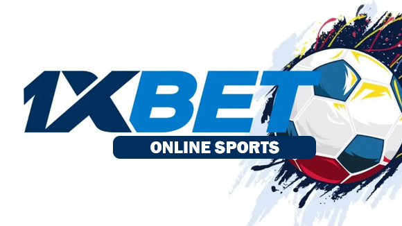 ปลดล็อคศักยภาพการเดิมพันกีฬา กับ 1xBet